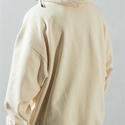 市场上装-卫衣-休闲卫衣