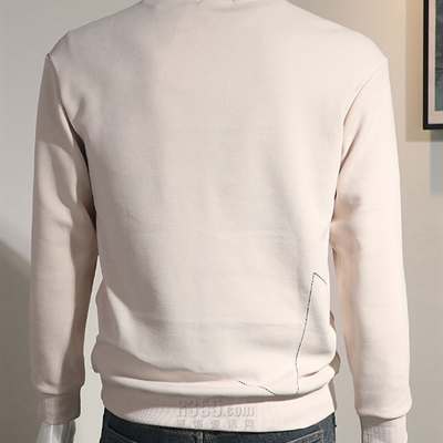 市场上装-卫衣-休闲卫衣