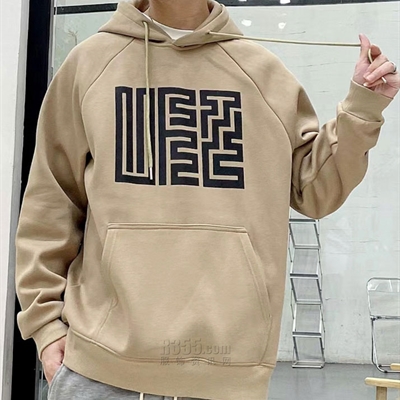 市场上装-卫衣-休闲卫衣