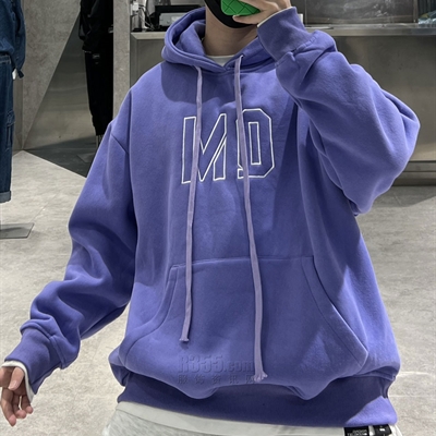 市场上装-卫衣-休闲卫衣