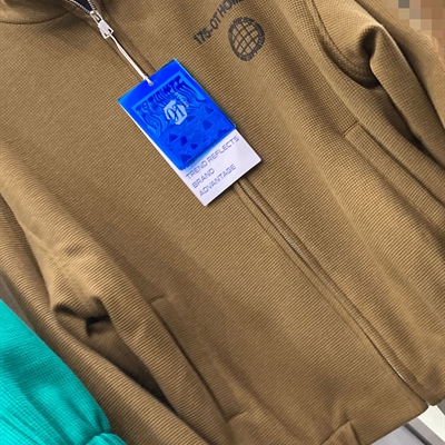 市场上装-夹克-微潮夹克【实拍】