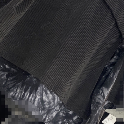 市场上装-夹克-微潮夹克【实拍】