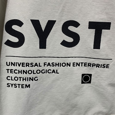 市场上装-棉衣/羽绒服-微潮棉服【实拍】