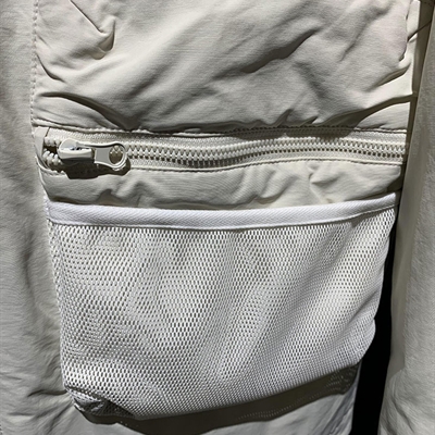 市场上装-棉衣/羽绒服-微潮棉服【实拍】