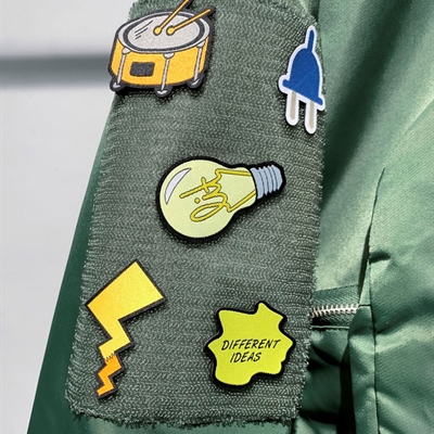 市场上装-棉衣/羽绒服-微潮棉服【实拍】