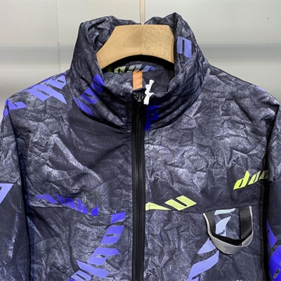 市场上装-棉衣/羽绒服-微潮棉服【实拍】