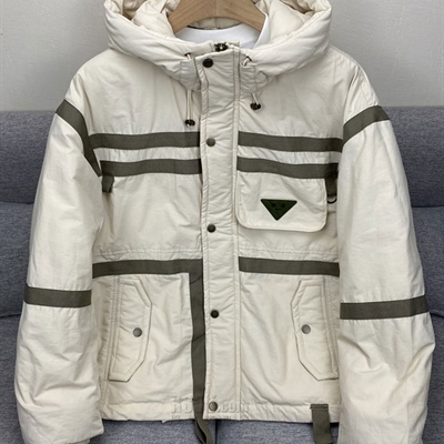 市场上装-棉衣/羽绒服-微潮棉服【实拍】