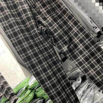 市场男裤-休闲-休闲时尚裤【实拍】