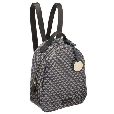  2022春夏_Emporio Armani_配件_欧洲大牌资料  