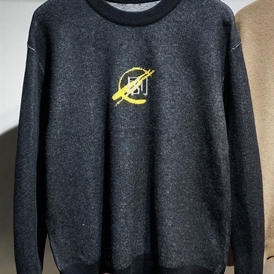 市场上装-毛衫-休闲毛衫【实拍】