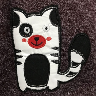 市场上装-毛衫-休闲毛衫【实拍】