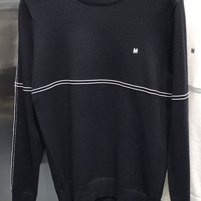 市场上装-毛衫-休闲毛衫【实拍】