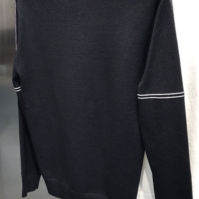 市场上装-毛衫-休闲毛衫【实拍】