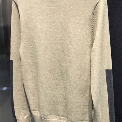 市场上装-毛衫-休闲毛衫【实拍】