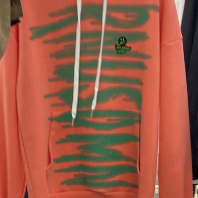 市场上装-卫衣-微潮卫衣【实拍】