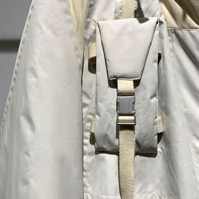 市场上装-棉衣/羽绒服-微潮棉服【实拍】