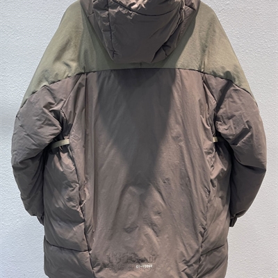 市场上装-棉衣/羽绒服-微潮棉服【实拍】