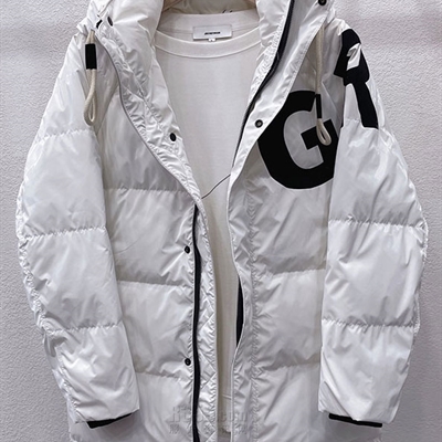 市场上装-棉衣/羽绒服-微潮棉服【实拍】