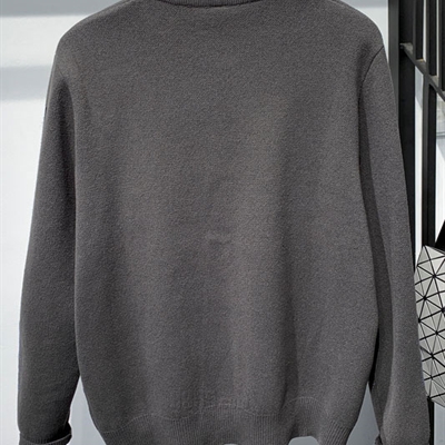 市场上装-毛衫-微潮毛衫【实拍】