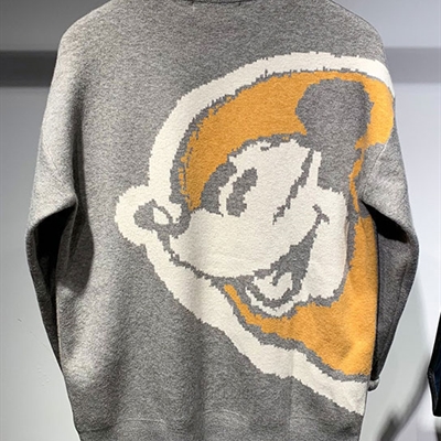 市场上装-毛衫-微潮毛衫【实拍】