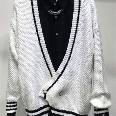 市场上装-毛衫-休闲毛衫【实拍】