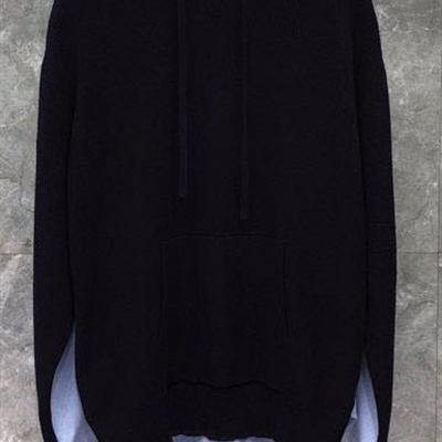 市场上装-毛衫-休闲毛衫【实拍】