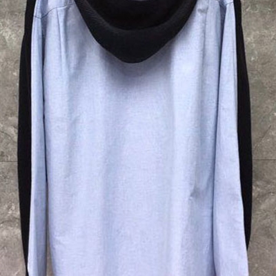 市场上装-毛衫-休闲毛衫【实拍】