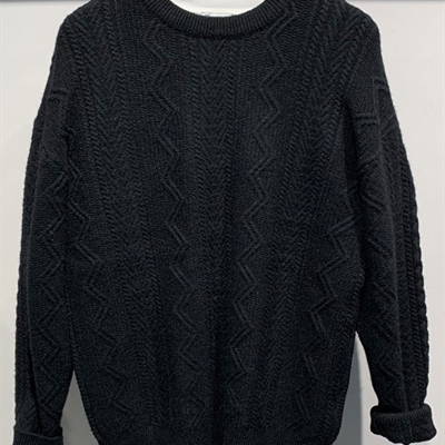 市场上装-毛衫-休闲毛衫【实拍】