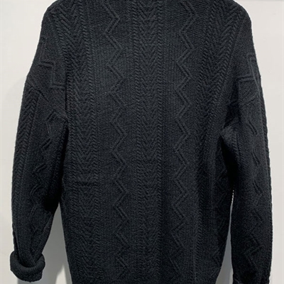 市场上装-毛衫-休闲毛衫【实拍】