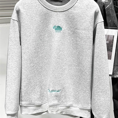 市场上装-卫衣-休闲卫衣【实拍】