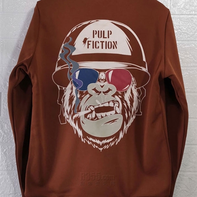 市场上装-卫衣-休闲卫衣【实拍】