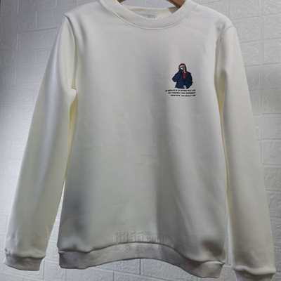 市场上装-卫衣-休闲卫衣【实拍】