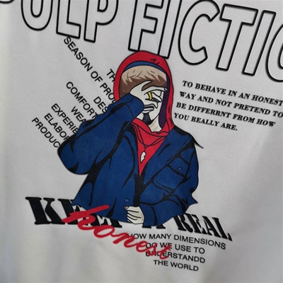 市场上装-卫衣-休闲卫衣【实拍】