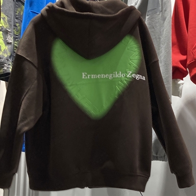 市场上装-卫衣-微潮卫衣【实拍】