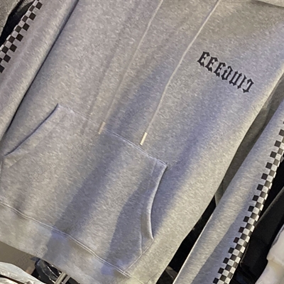 市场上装-卫衣-微潮卫衣【实拍】