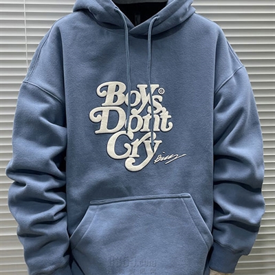 市场上装-卫衣-休闲卫衣