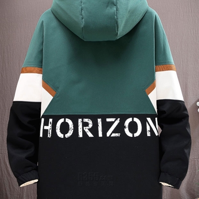 市场上装-棉衣/羽绒服-土货棉服