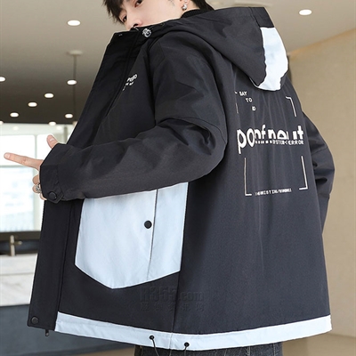 市场上装-棉衣/羽绒服-土货棉服