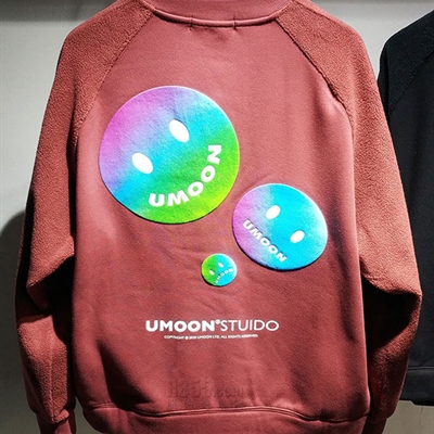 市场上装-卫衣-休闲卫衣【实拍】