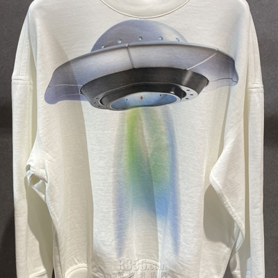 市场上装-卫衣-休闲卫衣【实拍】