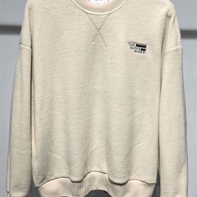 市场上装-卫衣-休闲卫衣【实拍】