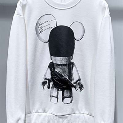 市场上装-卫衣-休闲卫衣【实拍】