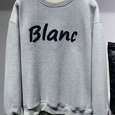 市场上装-卫衣-休闲卫衣【实拍】