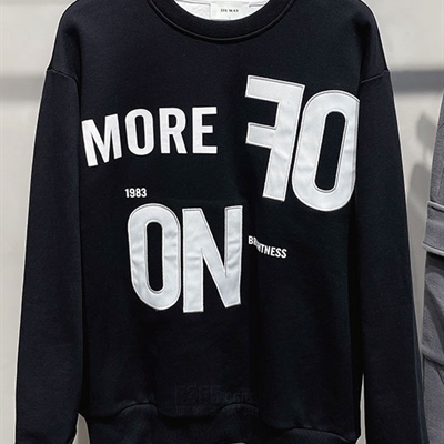 市场上装-卫衣-休闲卫衣【实拍】