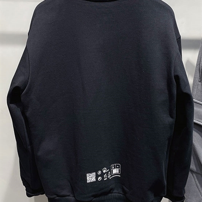 市场上装-卫衣-休闲卫衣【实拍】