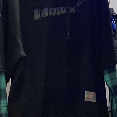 市场上装-卫衣-微潮卫衣【实拍】