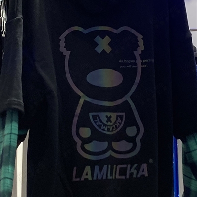 市场上装-卫衣-微潮卫衣【实拍】