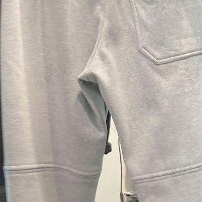 市场男裤-休闲-休闲时尚裤【实拍】