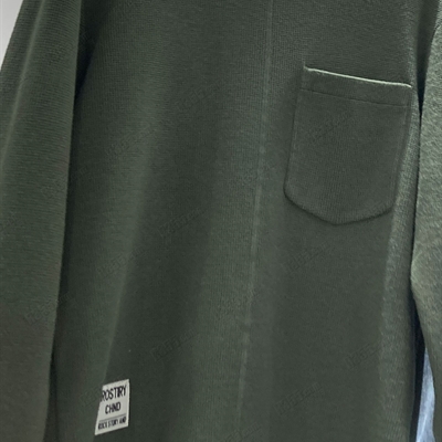 市场上装-毛衫-休闲毛衫【实拍】