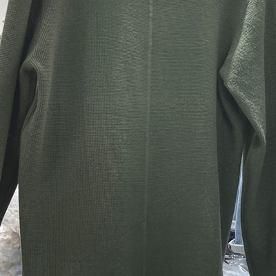 市场上装-毛衫-休闲毛衫【实拍】